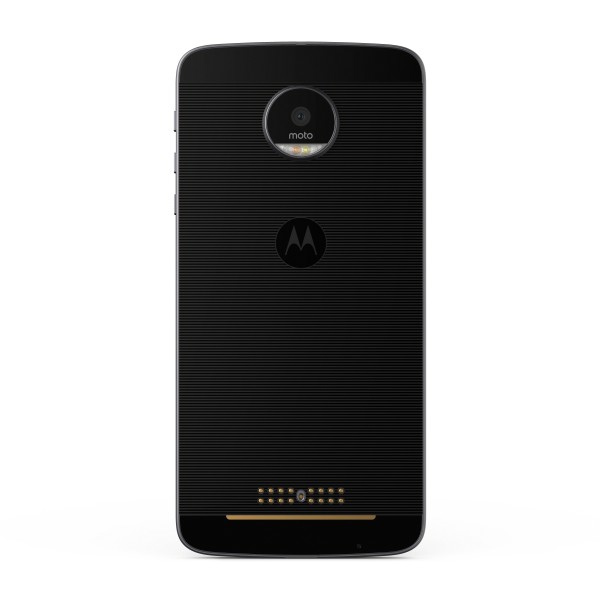 Lenovo Moto Z