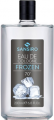 Sansiro Frozen Kolonyası Cam Şişe 200 ml resim
