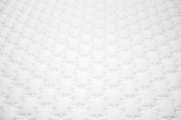 Yataş Bedding Fresh Sense 90x190 cm Yaylı Yatak (90x190 cm)