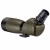 Barska Blackhawk WP 20-60x60 Tek Göz Dürbün