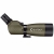 Barska Blackhawk WP 20-60x60 Tek Göz Dürbün