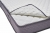 Yataş Bedding Fresh Sense 90x200 cm Yaylı Yatak