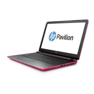 HP Pavilion 15-ab219nt (V4P35EA) Laptop