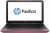 HP Pavilion 15-ab219nt (V4P35EA) Laptop