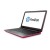 HP Pavilion 15-ab219nt (V4P35EA) Laptop