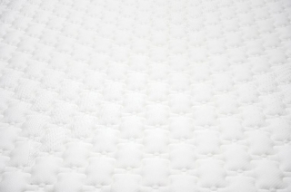 Yataş Bedding Fresh Sense 150x200 cm Yaylı Yatak