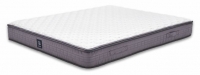 Yataş Bedding Fresh Sense 160x200 cm resim