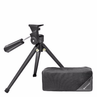 Barska Blackhawk WP 18-36x50 Tek Göz Dürbün