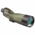Barska Blackhawk WP 18-36x50 Tek Göz Dürbün