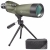 Barska Blackhawk WP 18-36x50 Tek Göz Dürbün