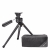 Barska Blackhawk WP 18-36x50 Tek Göz Dürbün
