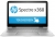 HP Spectre x360 13-4100nt (N7H72EA) 2'si 1 Arada
