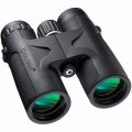 Barska Blackhawk WP 10x42 resim