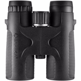 Barska Blackhawk WP 12x42 Çatı Dürbün