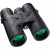 Barska Blackhawk WP 12x42 Çatı Dürbün