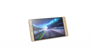 Lenovo Phab 2
