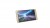 Lenovo Phab 2