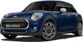 2016 Mini Cooper D 5K 1.5 116 BG Steptronic resim