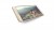 Lenovo Phab 2 Pro
