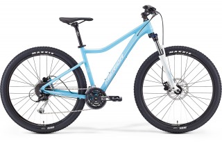 Merida JULIET 7.100 27.5" Dağ Bisikleti
