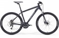 Merida BIG.SEVEN 40 27.5