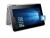 HP Pavilion X360 11-k101nt (N7H42EA) 2'si 1 Arada