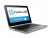 HP Pavilion X360 11-k101nt (N7H42EA) 2'si 1 Arada