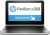 HP Pavilion X360 11-k101nt (N7H42EA) 2'si 1 Arada