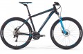 Merida BIG.SEVEN 70 27.5