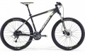 Merida BIG.SEVEN 300 27.5