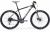 Merida BIG.SEVEN 300 27.5" Dağ Bisikleti