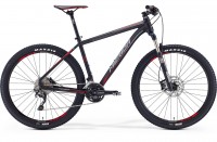 Merida BIG.SEVEN 500 27.5