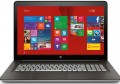HP ENVY 17-r100nt (W2X26EA) resim