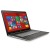 HP ENVY 17-r100nt (W2X26EA) Laptop