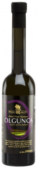 Tariş Olgunca Natürel Sızma Zeytinyağı 500 ml