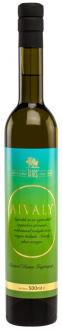 Tariş Aivaly Natürel Sızma Zeytinyağı 500 ml