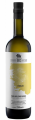 Tariş Milas Natürel Sızma Zeytinyağı 750 ml resim