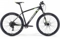 Merida BIG.SEVEN Team Issue 27.5