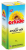 Orkide Ayçiçek Yağı 5 lt