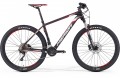 Merida BIG.SEVEN 1000 27.5