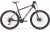 Merida BIG.SEVEN 1000 27.5" Dağ Bisikleti