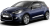 2016 Citroen DS 3 1.2 PureTech 110 HP EAT6 DStyle