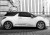 2016 Citroen DS 3 1.2 PureTech 110 HP EAT6 DStyle