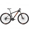 Trek X-Caliber 8 27.5 resim