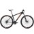 Trek X-Caliber 8 27.5 Dağ Bisikleti