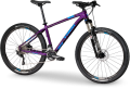 Trek X-Caliber 9 27.5
