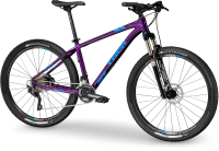 Trek X-Caliber 9 27.5