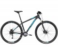 Trek X-Caliber 7 27.5 resim