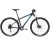 Trek X-Caliber 7 27.5 Dağ Bisikleti