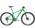 Trek X-Caliber 7 27.5 Dağ Bisikleti